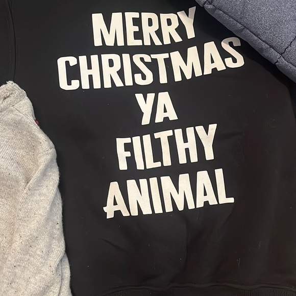 Holiday bundle - Picture 2 of 6